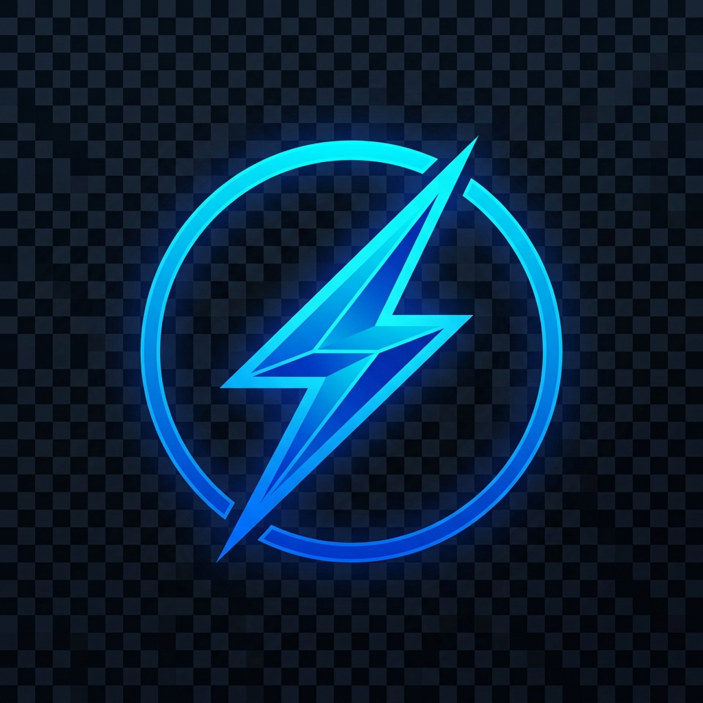 Finance Storm